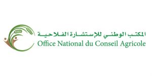 Office National du Conseil Agricole